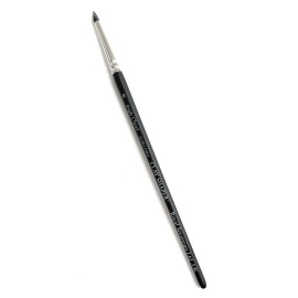 Clay Shaper ANGLE CHISEL Clay # 0